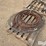 tow-cables-&-fencing-cables-image-13