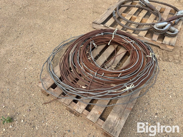 tow-cables-&-fencing-cables-image-13