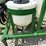 shop-built-3-pt-sprayer-image-15
