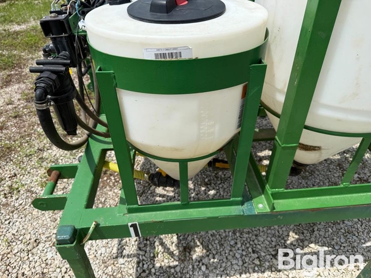 shop-built-3-pt-sprayer-image-15