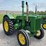 john-deere-14-image-3
