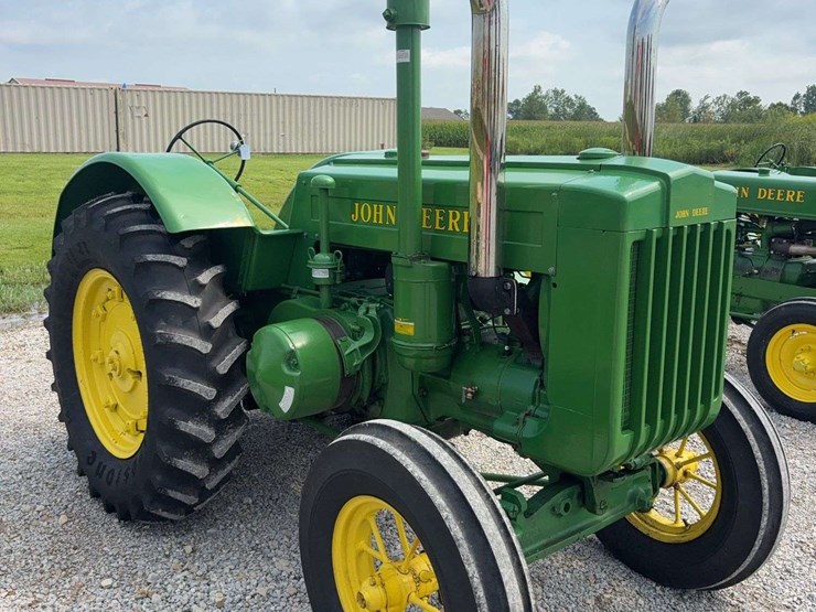 john-deere-14-image-3