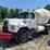 1988-mack-dm690s-image-17