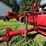#9902-•-new-holland-square-baler-image-20