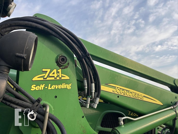 2008-john-deere-7230-premium-image-20
