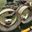 2x-16x38-tractor-rims-for-duals-image-3