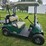 e-z-go-electric-golf-cart-image-4