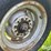 case-ih-14-image-18