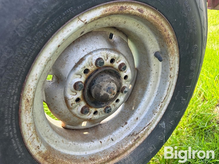 case-ih-14-image-18