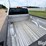 2018-chevrolet-silverado-1500-z71-image-16