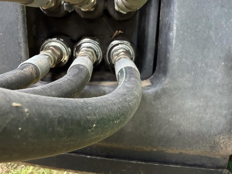 2010-john-deere-7830-image-18