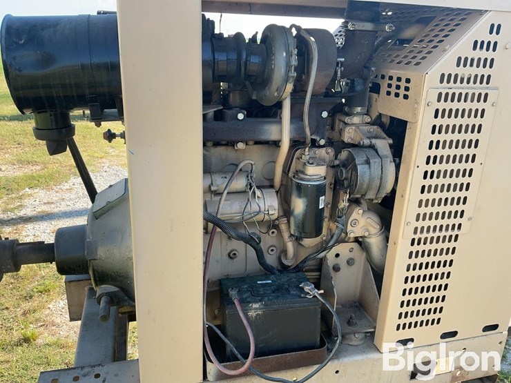 cummins-4bta-image-18