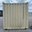 2026-20’-multi-purpose-shipping-container-image-4