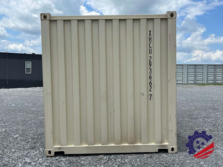 2026-20’-multi-purpose-shipping-container-image-4