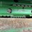 2007-john-deere-9760-sts-image-21
