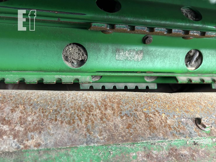 2007-john-deere-9760-sts-image-21