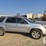 2015-gmc-acadia-image-7