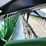 2011-john-deere-635f-image-10