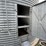grain-bin-6599-image-5