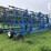 2002-brandt-7000-image-5