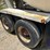 1992-mack-dm600gk-rear-discharge-(glider-kit)-concrete-mixer-truck-image-34