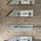 stier-steel-galvanized-loop-top-ground-stakes-lot-of-four-image-3