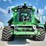 2010-john-deere-9670-sts-image-43