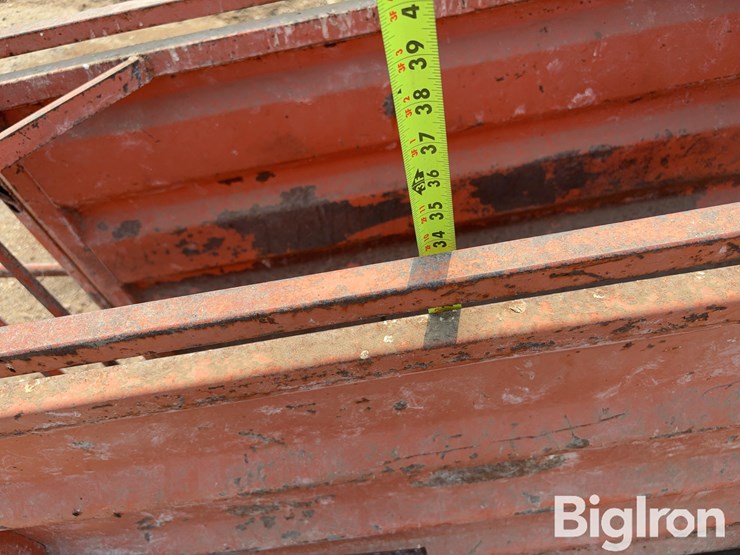 400-lb-livestock-scale-image-16