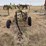 john-deere-pull-type-four-bottom-plow-image-9