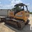 case-750m-image-2