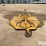 1996-woods-7’-3-pt-rotary-cutter/mower-image-6