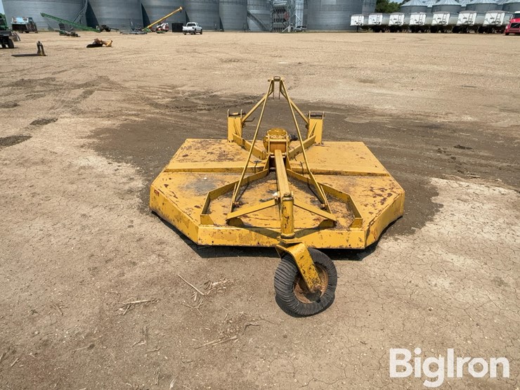 1996-woods-7’-3-pt-rotary-cutter/mower-image-6