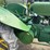 john-deere-ar-image-11