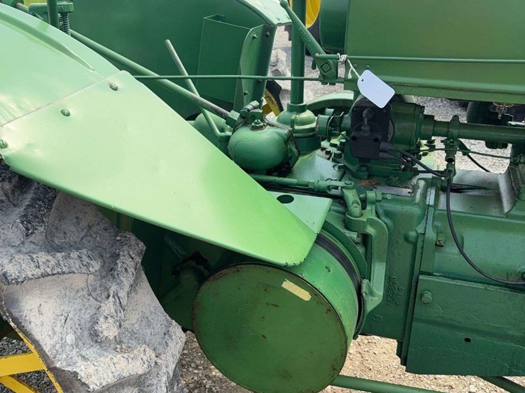 john-deere-ar-image-11