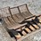 john-deere-s690-image-5