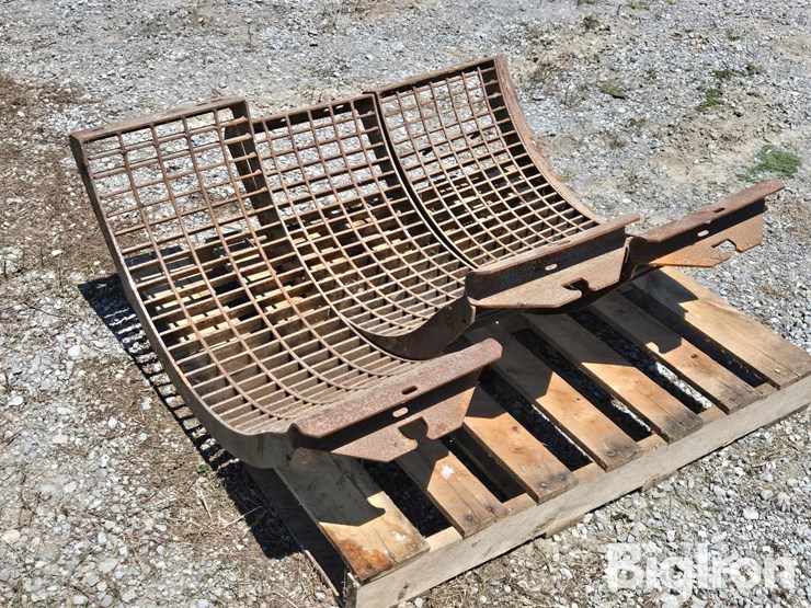john-deere-s690-image-5