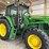 2008-john-deere-7230-image-42