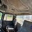 1998-mack-dm690s-image-73
