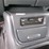 2001-chevrolet-silverado-3500-image-22