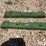 john-deere-4640-image-6