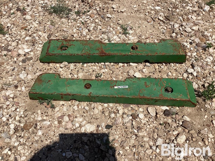 john-deere-4640-image-6