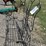 #157-•-metal-art---butterfly-bench-image-3