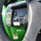 2012-john-deere-gator-image-23