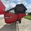 2014-case-ih-3020-image-6