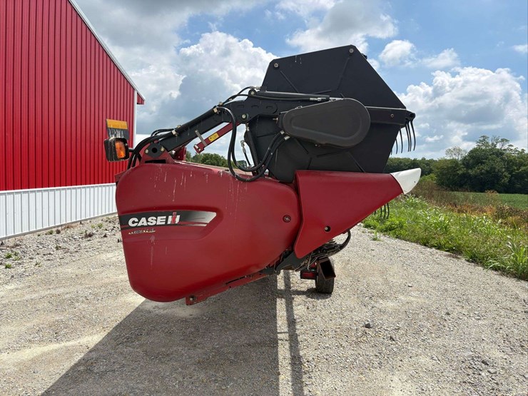 2014-case-ih-3020-image-6