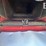 1993-case-ih-1666-image-33
