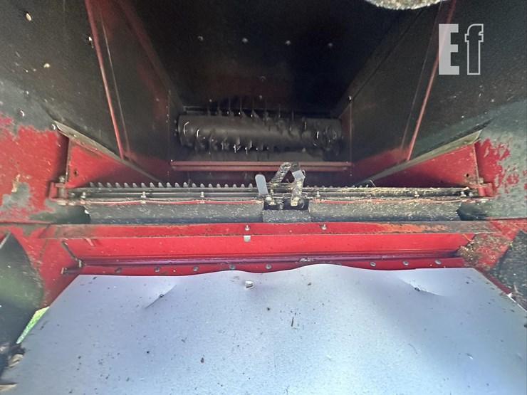 1993-case-ih-1666-image-33