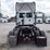 2016-freightliner-cascadia-125-evolution-image-8