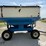 dmi-e260-gravity-wagon-image-4