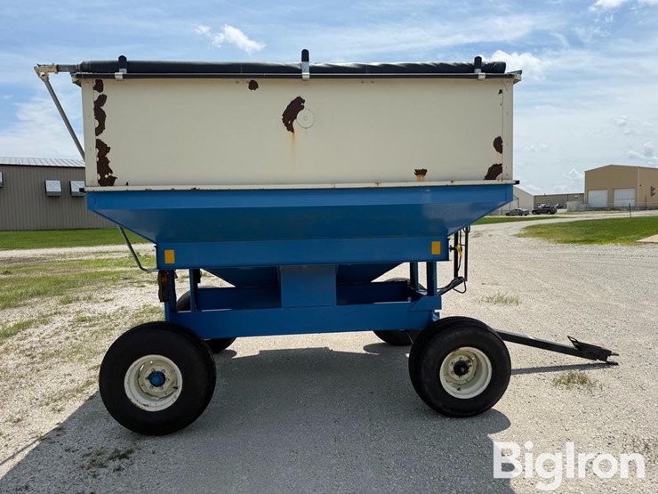 dmi-e260-gravity-wagon-image-4